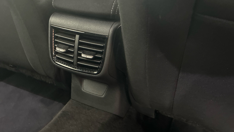 Skoda Fabia 1.0 TSI 116 SE L Edition 5dr DSG Petrol Hatchback